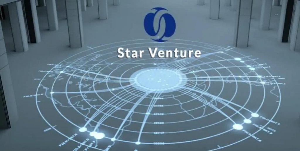 La Berd Lance Le Programme Star Venture Pour Accompagner Les Startups Marocaines Infomaroc 