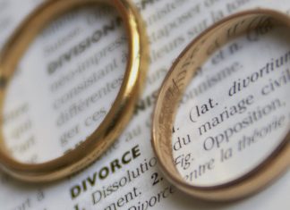 Divorces en hausse : focus sur la médiation familiale