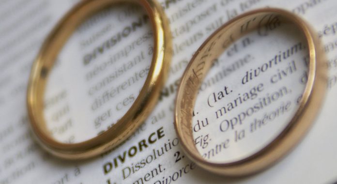 Divorces en hausse : focus sur la médiation familiale