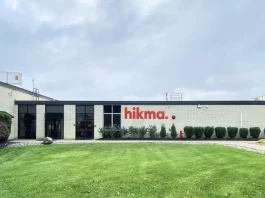 Hikma Mena FZE Accélère Son Expansion : Acquisition d’Actifs Clés de Takeda